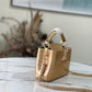 Fashion LTB-bags - 4797