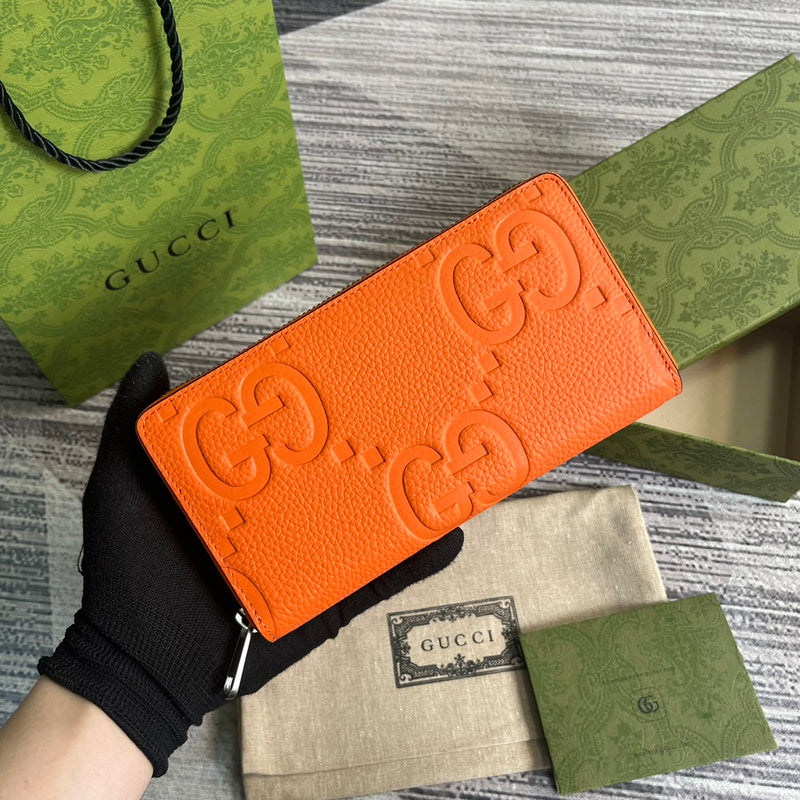 LTB - GG Bags - 509