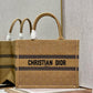 LTB - Luxe Touch Bags - 1837
