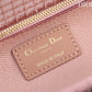 LTB - Luxe Touch Bags - 2015