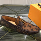 Luxe Touch Bags -  Men Shoes - 1916
