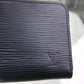Rezaus Fashion LTB-bags - 9099