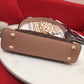 Fashion LTB-bags - 3684