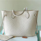 LTB - LUV Bags - 444
