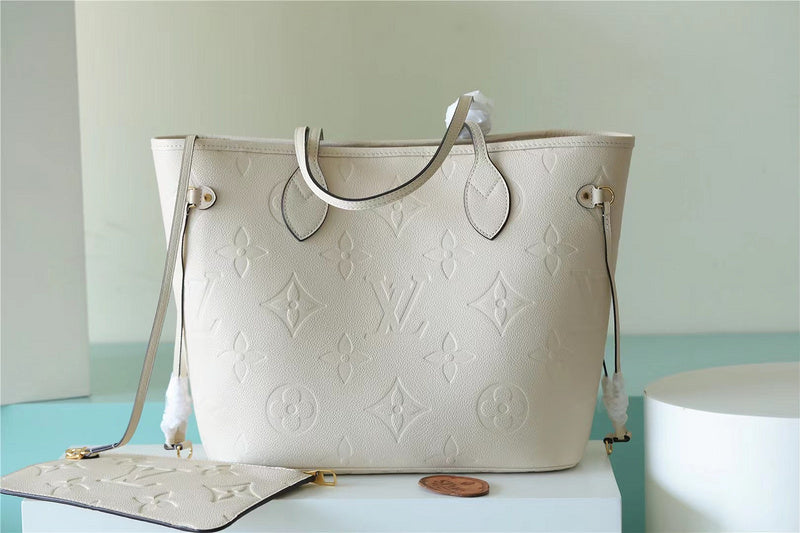 LTB - LUV Bags - 444