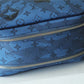 Luxe Touch Fashion LTB-bags - 10665