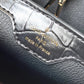 Fashion Luxe Touch bags - 4155