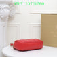 Luxe Touch Fashion -BBR Bags - 455