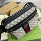 LTB - GG Bags - 1423