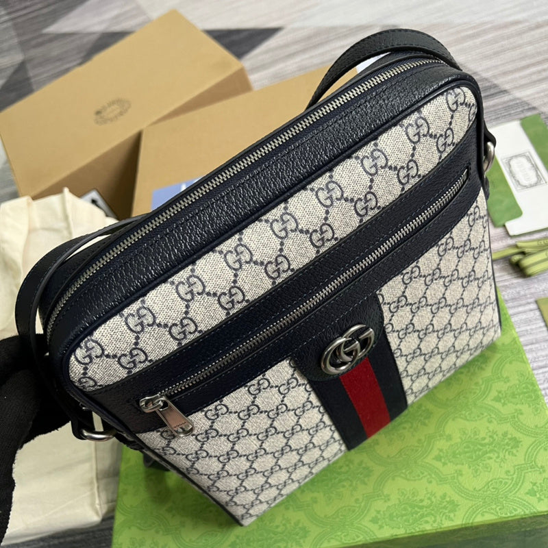 LTB - GG Bags - 1423