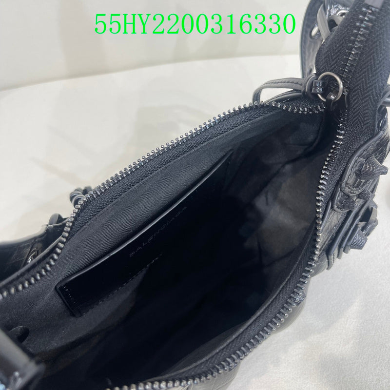 LTB Fashion - BGA Bags - 1868