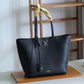 Luxe Touch Fashion LTB-bags - 8248