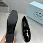 Luxe Touch Bags - PD Women Shoes - 215