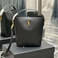 LTB - SLY Bags 602