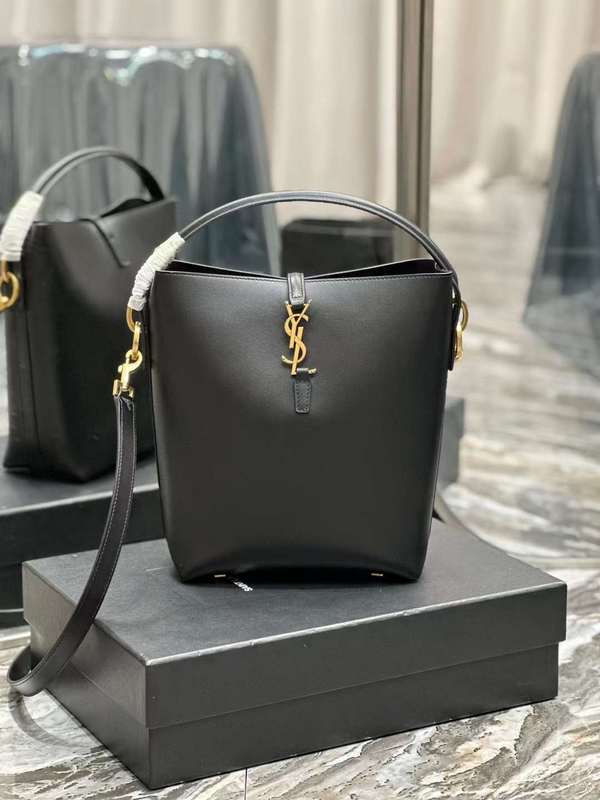 LTB - SLY Bags 602