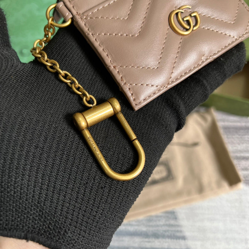 LTB - GG Bags - 837