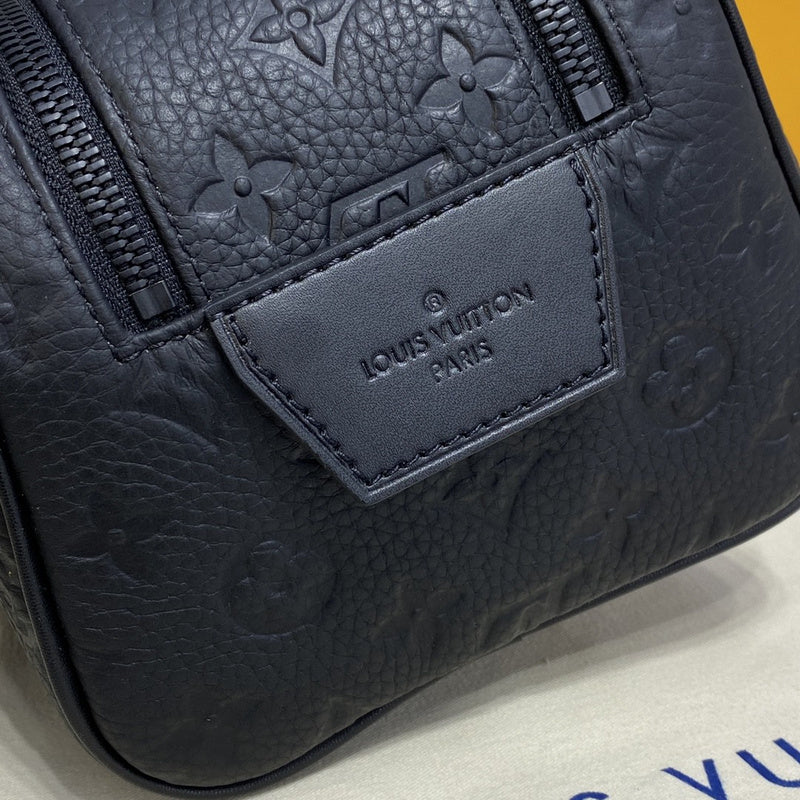 Fashion Luxe Touch bags - 3483