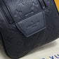 Fashion LTB-bags - 3483