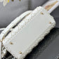 LTB - Luxe Touch Bags - 551