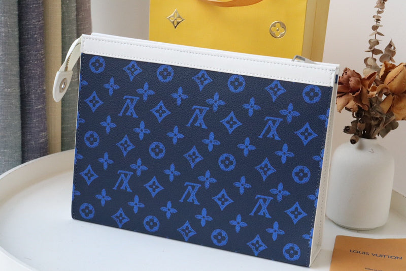 Luxe Touch Fashion LTB-bags - 17514