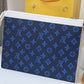 Luxe Touch Fashion LTB-bags - 17514