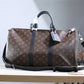 Luxe Touch Fashion LTB-bags - 11297