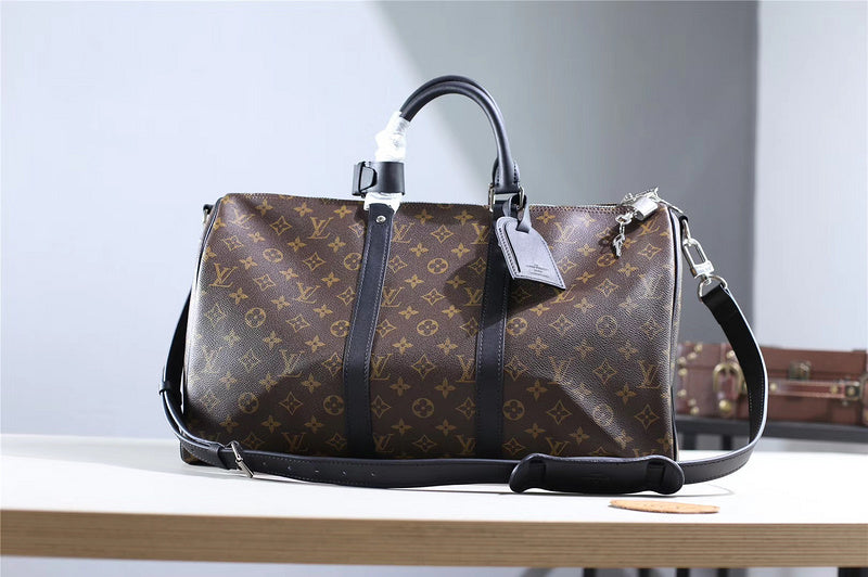 Luxe Touch Fashion LTB-bags - 11297