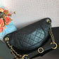 Luxe Touch Bags 

 -  Bags - 3136