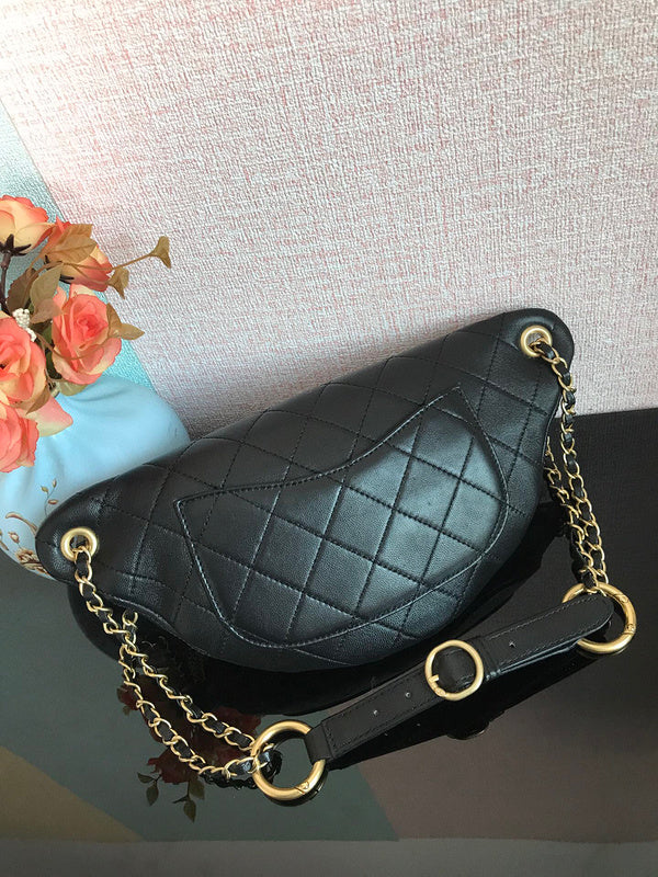 Luxe Touch Bags 

 -  Bags - 3136