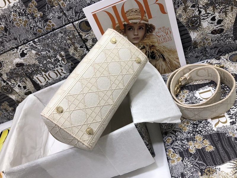 LTB - Luxe Touch Bags - 2139