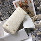 LTB - Luxe Touch Bags - 2139