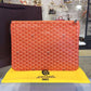 LTB - GOD Bags - 371