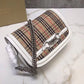 Luxe Touch Bags Fashion -BBR Bags - 1556