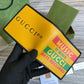 LTB - GG Bags - 1581