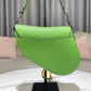 LTB - Luxe Touch Bags - 2191