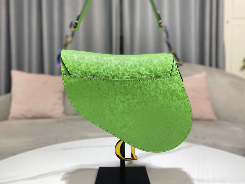 LTB - Luxe Touch Bags - 2191