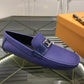 Luxe Touch Bags -  Men Shoes - 1921