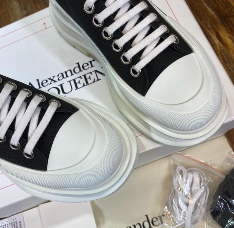 Luxe Touch Bags - AQ Men SHoes - 405