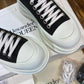 Luxe Touch Bags 

 - AQ Men SHoes - 405