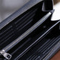 Luxe Touch Fashion LTB-bags - 10872