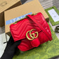 LTB - GG Bags - 440