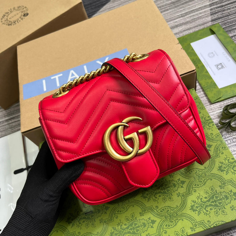 LTB - GG Bags - 440