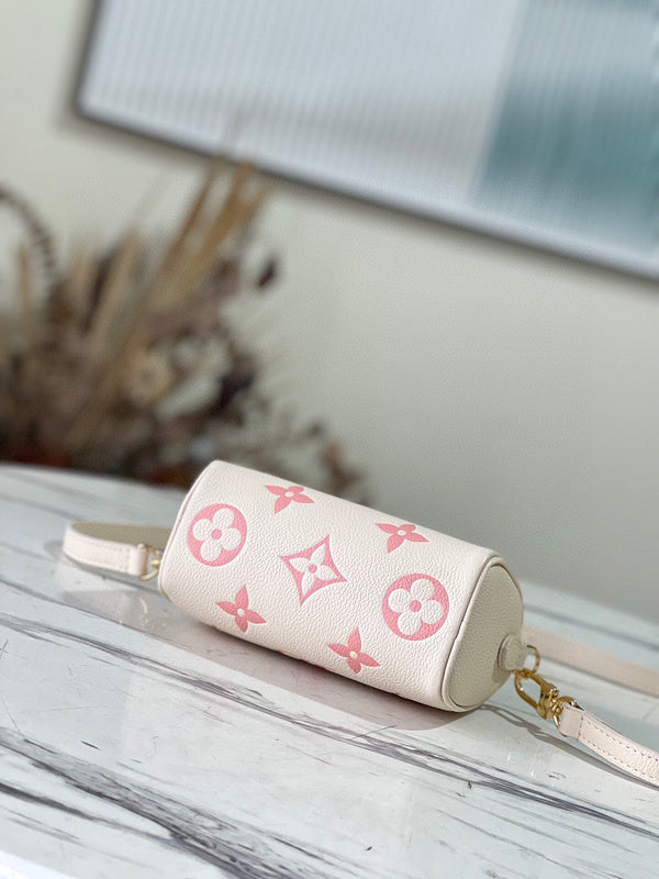Fashion LTB-bags - 4214