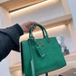 LTB Fashion -BBR Bags - 1696