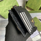 LTB - GG Bags - 1716