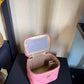 Luxe Touch Bags 

 -  Bags - 3066