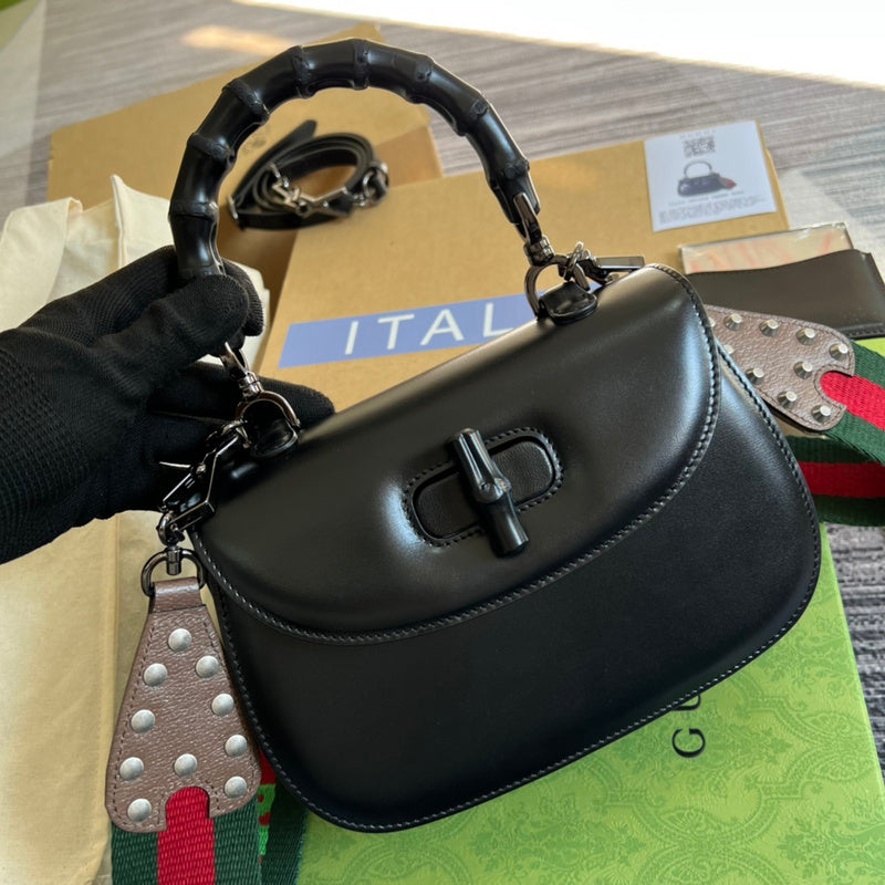 LTB - GG Bags - 947