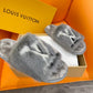 Luxe Touch Bags 

 - LTB Women Shoes - 376