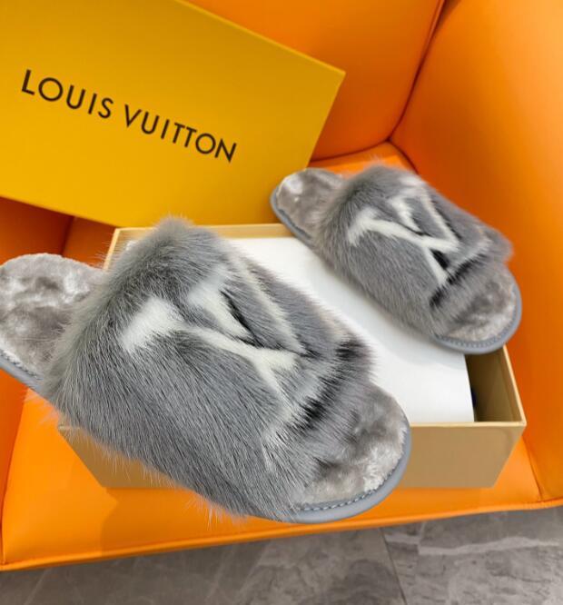 Luxe Touch Bags 

 - LTB Women Shoes - 376