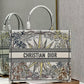 LTB - Luxe Touch Bags - 1772